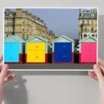 5e58d6d0ace1e822b9d8f134_12x8-photo-prints-border