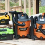 shop-vacuum-2048px-2499-3x2-1