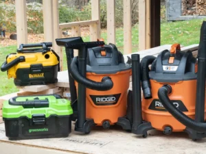 shop-vacuum-2048px-2499-3x2-1