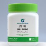 single-herb-granules_p-4
