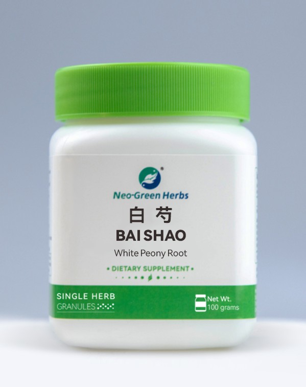 single-herb-granules_p-4