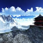 INDIA_BHUTAN_Fotolia_51356634_XS_17627