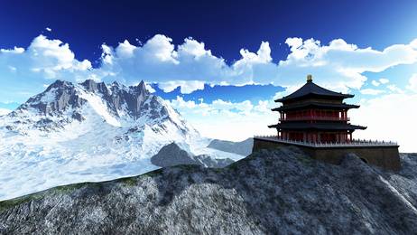 INDIA_BHUTAN_Fotolia_51356634_XS_17627