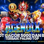 agenolx-slot500