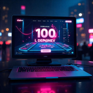 freepik__a-futuristic-website-interface-promoting-100-tl-de__13303