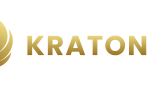 logo_kratonbet