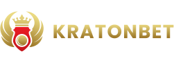 logo_kratonbet