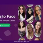 instacam-cammatch-alternative