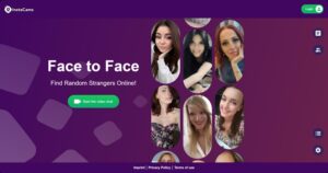 instacam-cammatch-alternative